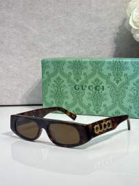 Picture of Gucci Sunglasses _SKUfw80915268fw